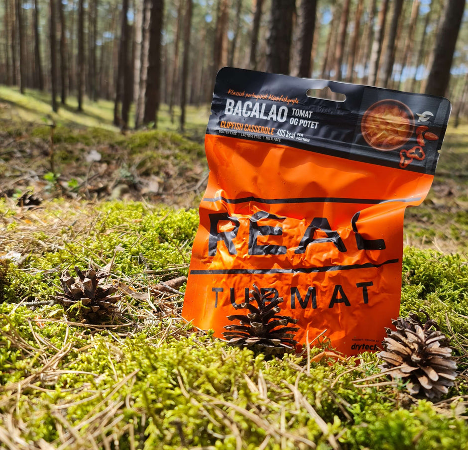 Turmat All Products – TURMAT.STORE