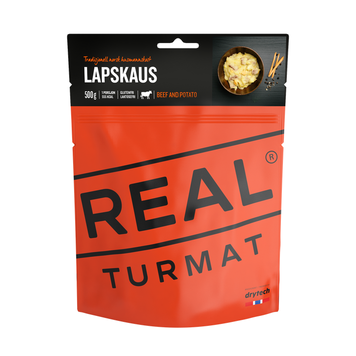 Turmat All Products – TURMAT.STORE