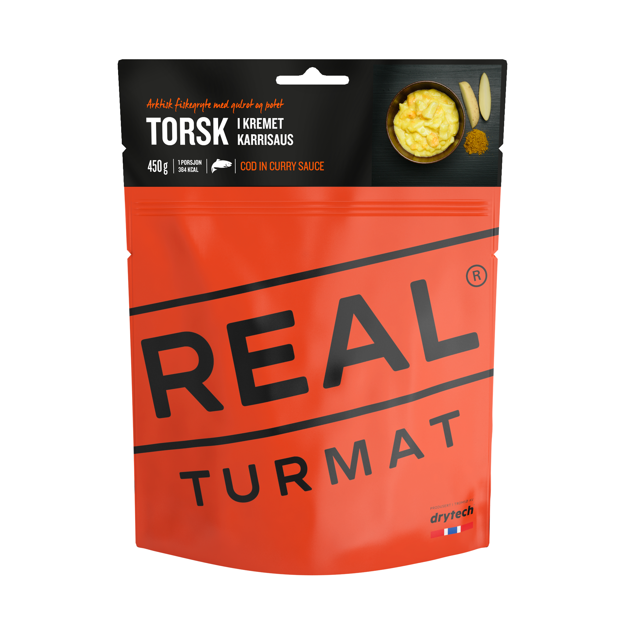 Turmat All Products – TURMAT.STORE
