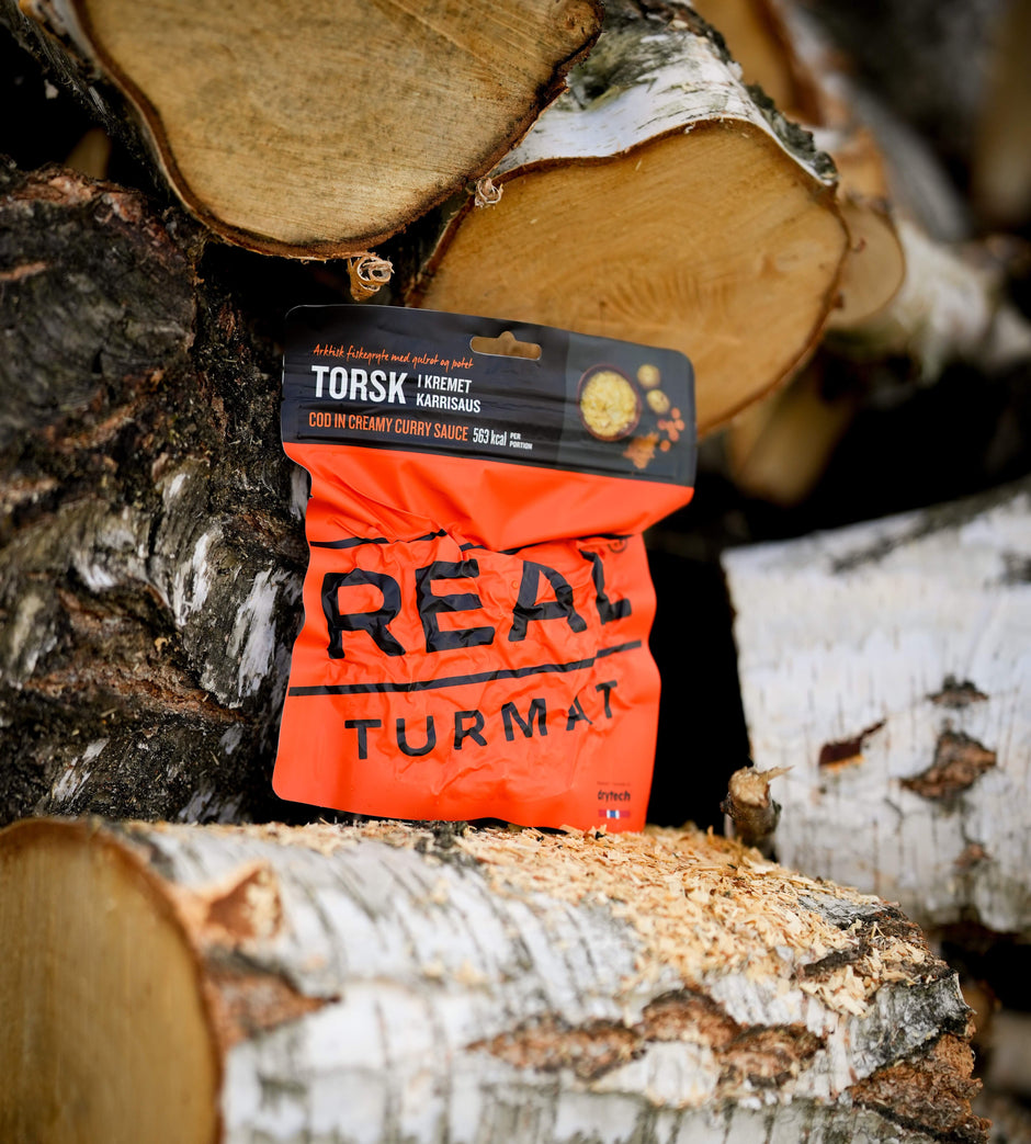 Turmat All Products – TURMAT.STORE
