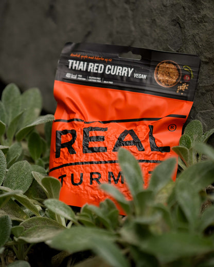 Real Turmat Reindeer Soup
