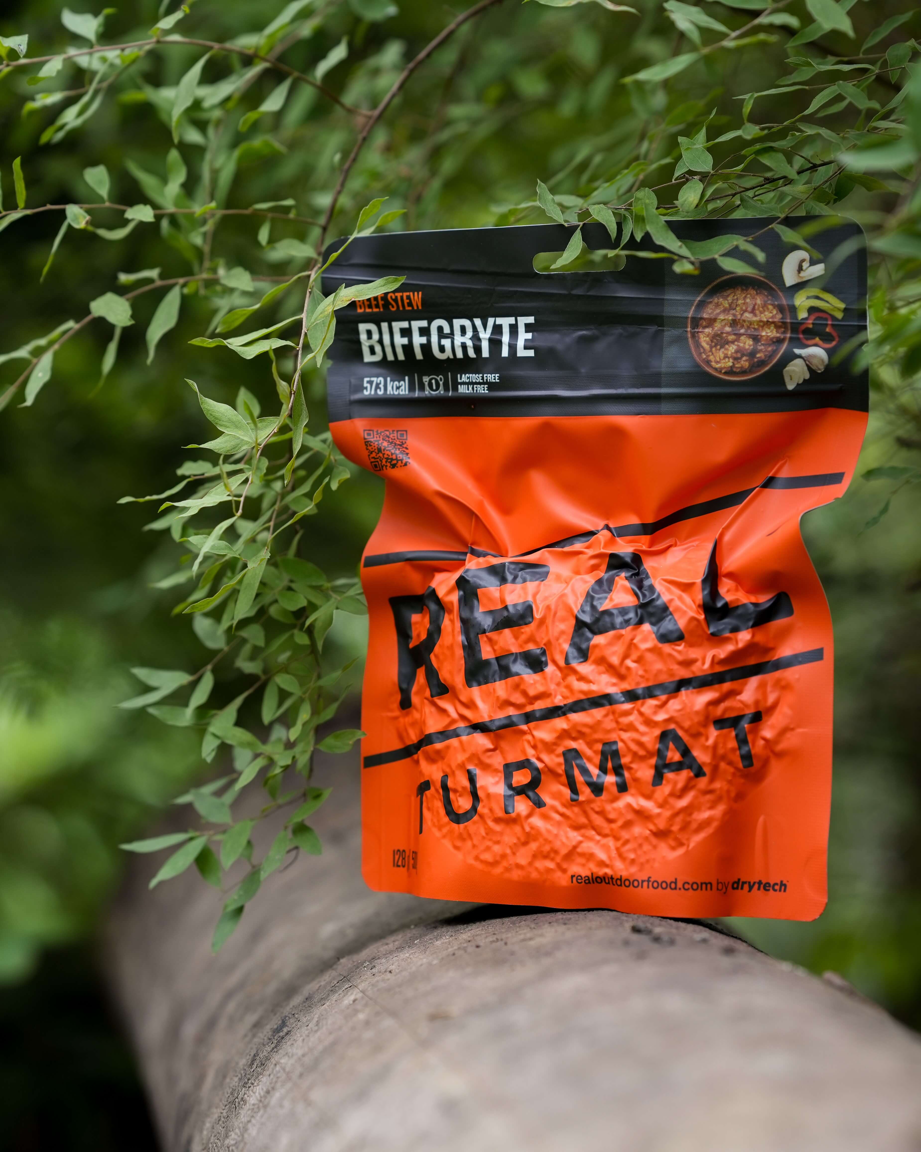 Turmat All Products – TURMAT.STORE
