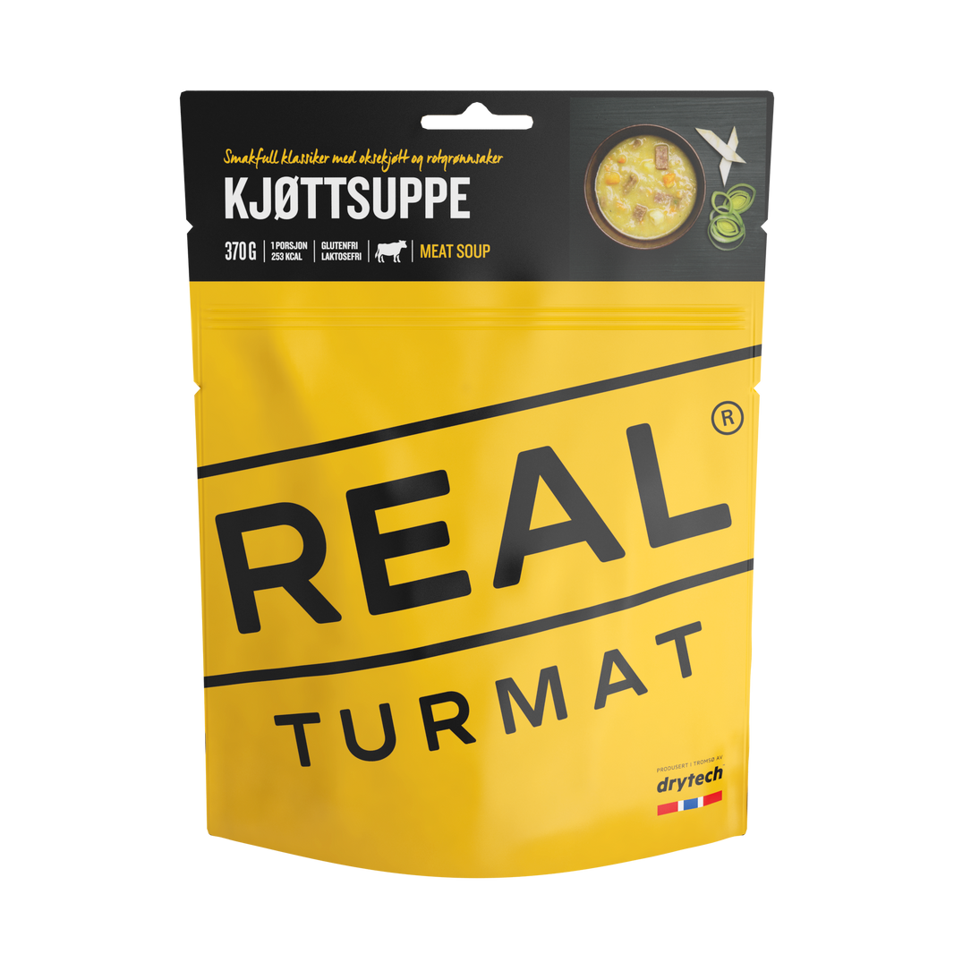 Turmat All Products – TURMAT.STORE