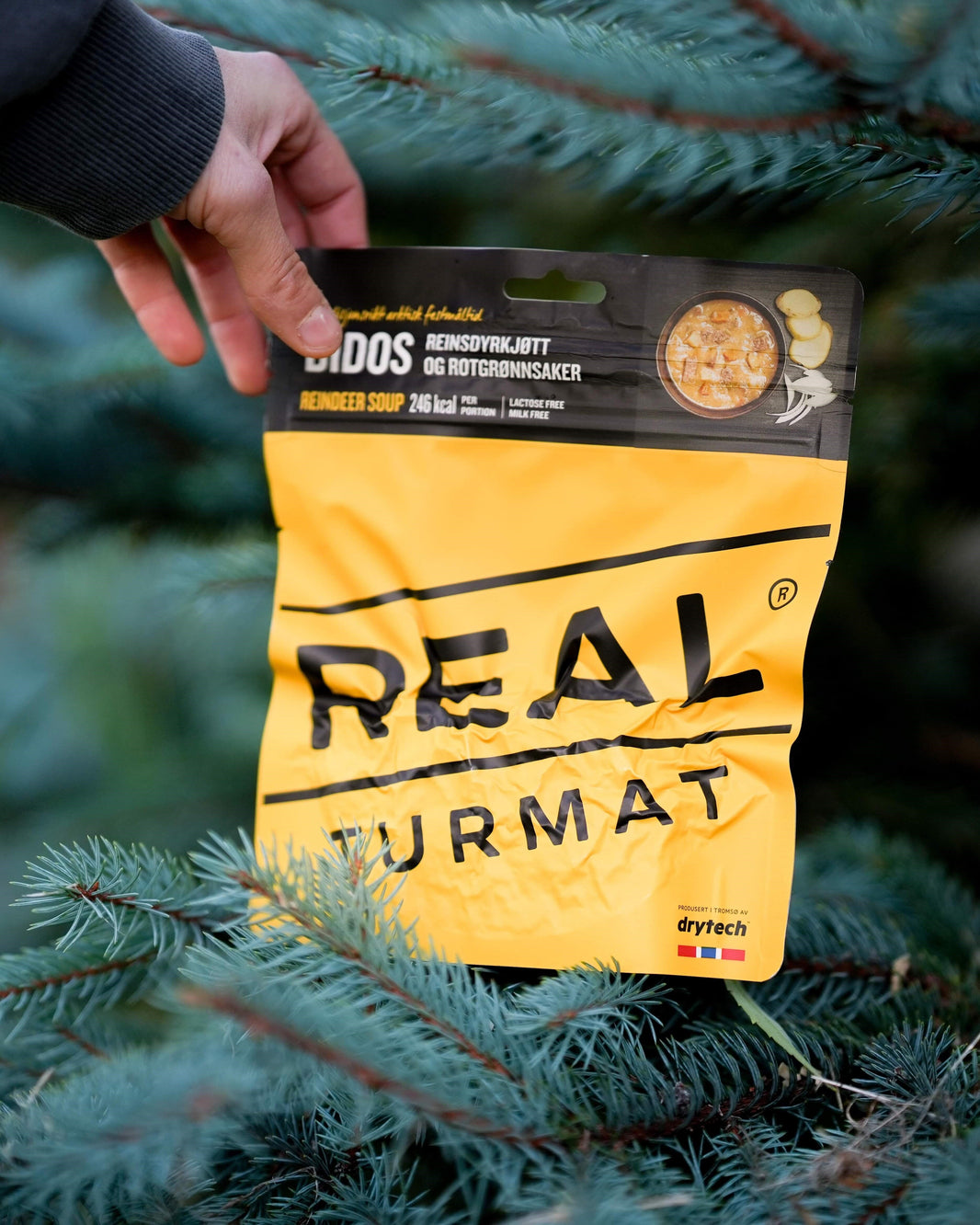 Turmat All Products – TURMAT.STORE