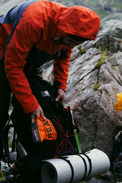 Real Turmat Chicken Tikka Masala