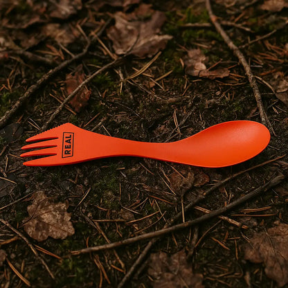 Spork 3in1