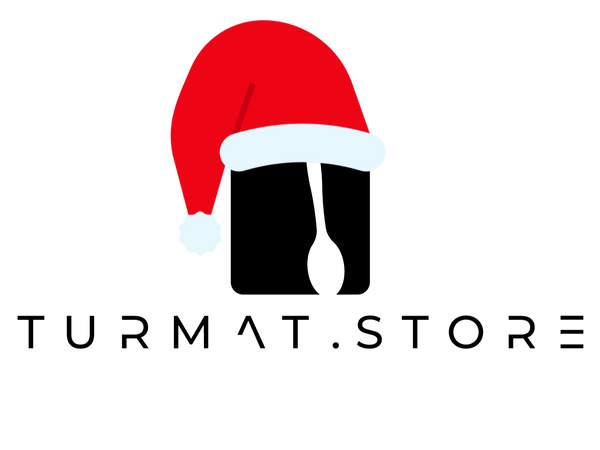 TURMAT.STORE