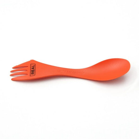 Spork 3in1