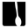 Turmat.Store logo