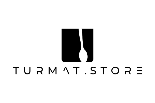 TURMAT.STORE